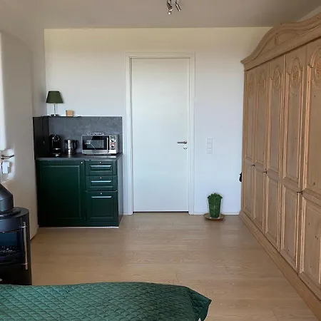 Alpen-Panorama Suite - Einzigartige Privatsuite Hoch Ueber Muenchen, 12Tes Og, Alpenblick, Loggia, Whirlpool, 15 Minuten Zum Zentrum, Ruhe Und Erholung In Der Stadt Muenchen Fuer Privat Und Geschaeftlich Reisende Buitenkant foto